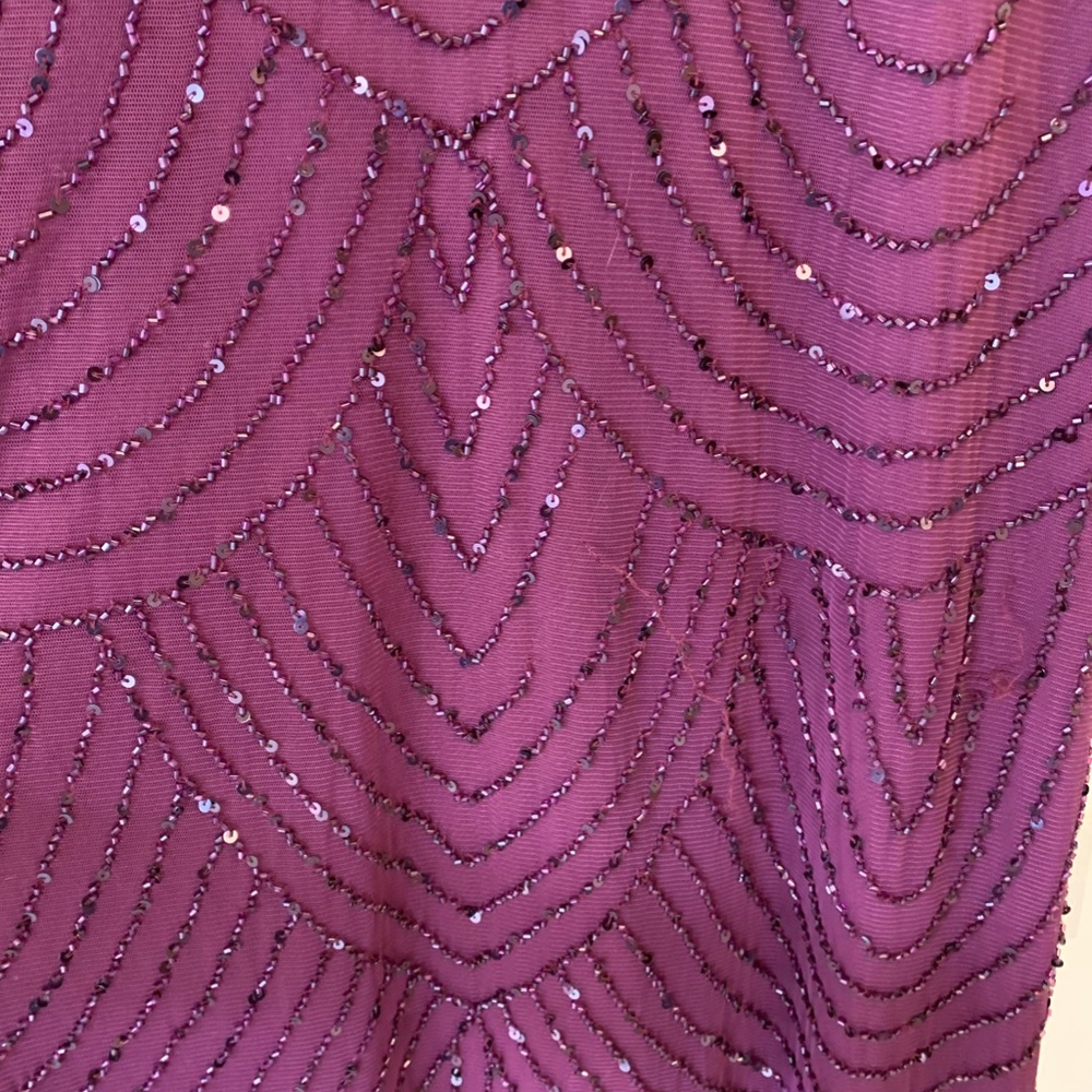 Adrianna Papell Dress - Picture 4 of 5